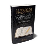 Le Précepte de Marrakech